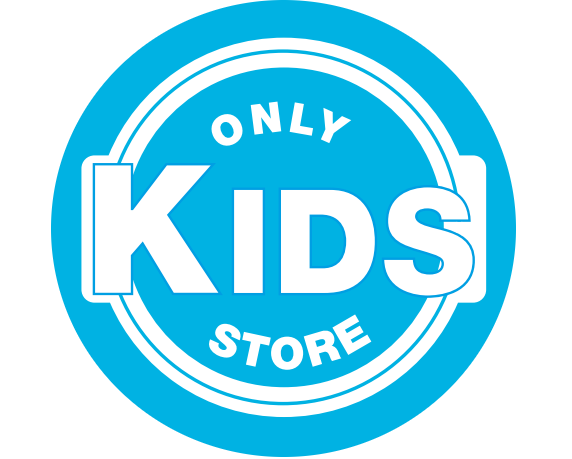 OnlyKidsStore