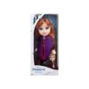 MuÑeca Anna Frozen 2 Disney 38cm