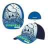 Gorra Donald