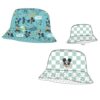 Gorro Playa Mickey