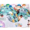 Disney 100 Aniversario - Tsum Tsum - Sobre Sorpresa- Serie 4