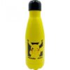 Cantimplora Tacto Suave 500ml Pikachu Pokemon