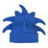 Gorro Aplicaciones Sonic