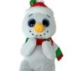 B.bellies Brrrnard Snowman 8,5