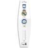 Reloj Digital Ke02 Real Madrid