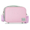 Neceser Abs Adap. Traveling With Stitch