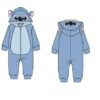 Pijama Bebe Mono Lilo  Stitch