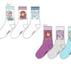 Pack 3 Calcetines Sport Frozen