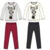 Pijama Minnie Most Adored