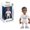 Figura Minix Bellingham Real Madrid 12cm