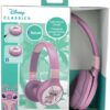Auriculares Plegables Bluetooth Stitch: Angel