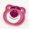 Cojin 3d Lotso Toy Story