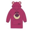 Sudadera Oversize Lotso Toy Story 12/14años