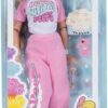 Disney Ily - Muñeca Fashion De 25 Cm Betty (1 Vestimenta + Accesorios)