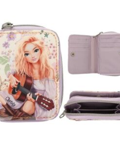 Topmodel Monedero Cowgirl