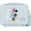 Neceser Abs Adap Minnie Happy