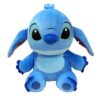 Peluche Ty 20" Stitch From Disney Plush