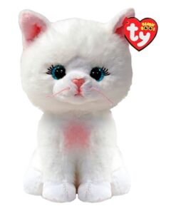 B.boo Amelia Gato 15cm
