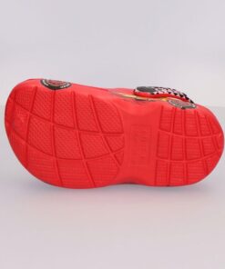 Zuecos Premium Pins Cars