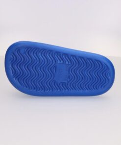 Chanclas Pala Eva Sonic