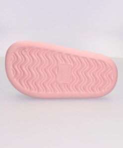 Chanclas Pala Eva Minnie