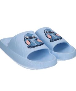 Chanclas Pala Eva Stitch