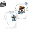 Camiseta Spiderman Go Spidey!