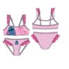 Bikini Stitch Palmeras Volantes
