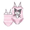 Bañador Kuromi Helado
