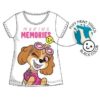 Camiseta Skye Making Memories