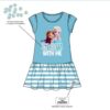 Vestido Frozen Glow With Me