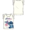 Camiseta Stitch Aloha