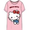 Camison Hello Kitty