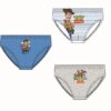 Pack 3 Slips Toy Story