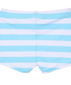 Boxer Baño Bebe Mickey Y Donald