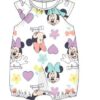 Pelele Bebe Minnie Caritas