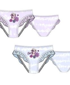 Culetin Elsa Volante