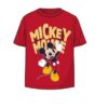 Camiseta Mickey