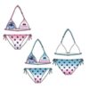 Bikini Triangulo Stitch
