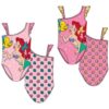 Bañador Ariel Estampado Conchas