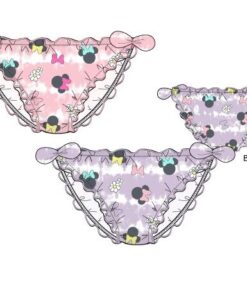 Culetin Baño Bebe Caritas