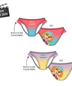 Culetin Skye Hello Summer