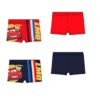 Boxer Baño Cars Lmq