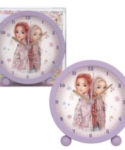 Topmodel Despertador Cowgirl