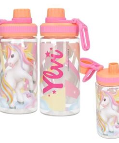 Ylvi Botella Sugar Pop