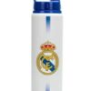 Botella De Deporte Pp 750ml Real Madrid