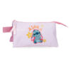 Neceser 3c. Stitch You Me
