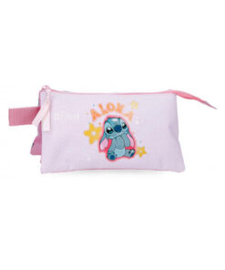 Neceser 3c. Stitch You Me