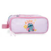 Neceser 2c. Stitch You Me