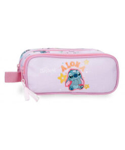 Neceser 2c. Stitch You Me